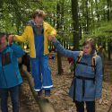 k-IMG_3294.JPG