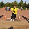 k-IMG_4534.JPG
