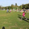 k-IMG_4551.JPG