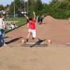 k-IMG_4573.JPG