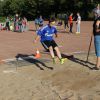 k-IMG_4584.JPG