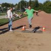 k-IMG_4596.JPG