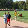 k-IMG_4652.JPG