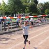 k-IMG_4668.JPG