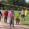 k-IMG_4689.JPG