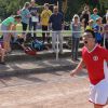 k-IMG_4699.JPG