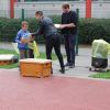 k-IMG_4716.JPG