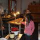 k-IMG_4864.JPG