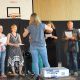 k-IMG_5636.JPG