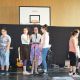 k-IMG_5641.JPG