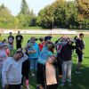 k-IMG_4517.JPG