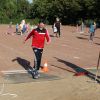 k-IMG_4586.JPG