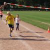 k-IMG_4682.JPG