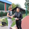 k-IMG_4704.JPG