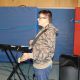 k-IMG_4851.JPG