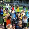 k-IMG_4516.JPG
