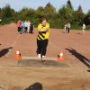 k-IMG_4533.JPG