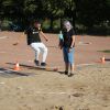 k-IMG_4597.JPG