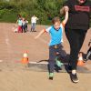k-IMG_4616.JPG