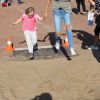 k-IMG_4617.JPG