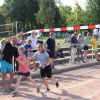 k-IMG_4673.JPG