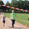 k-IMG_4686.JPG