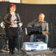 k-IMG_5623.JPG