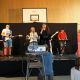 k-IMG_5660.JPG