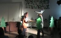 der Fuchs und Grüffelo.jpg
