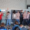 k-DSC_0315.JPG