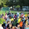k-IMG_4518.JPG