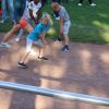 k-IMG_4520.JPG