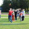 k-IMG_4526.JPG