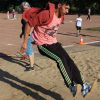 k-IMG_4591.JPG