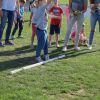 k-IMG_4632.JPG