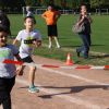 k-IMG_4637.JPG