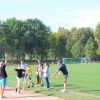 k-IMG_4647.JPG