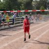 k-IMG_4671.JPG
