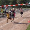 k-IMG_4672.JPG