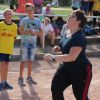 k-IMG_4700.JPG
