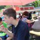 k-IMG_5517.JPG