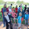 k-IMG_4510.JPG