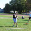 k-IMG_4529.JPG