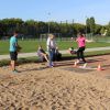k-IMG_4543.JPG