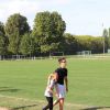 k-IMG_4648.JPG