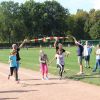 k-IMG_4649.JPG