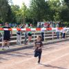 k-IMG_4661.JPG