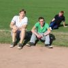 k-IMG_4679.JPG