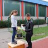 k-IMG_4706.JPG