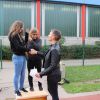 k-IMG_4710.JPG